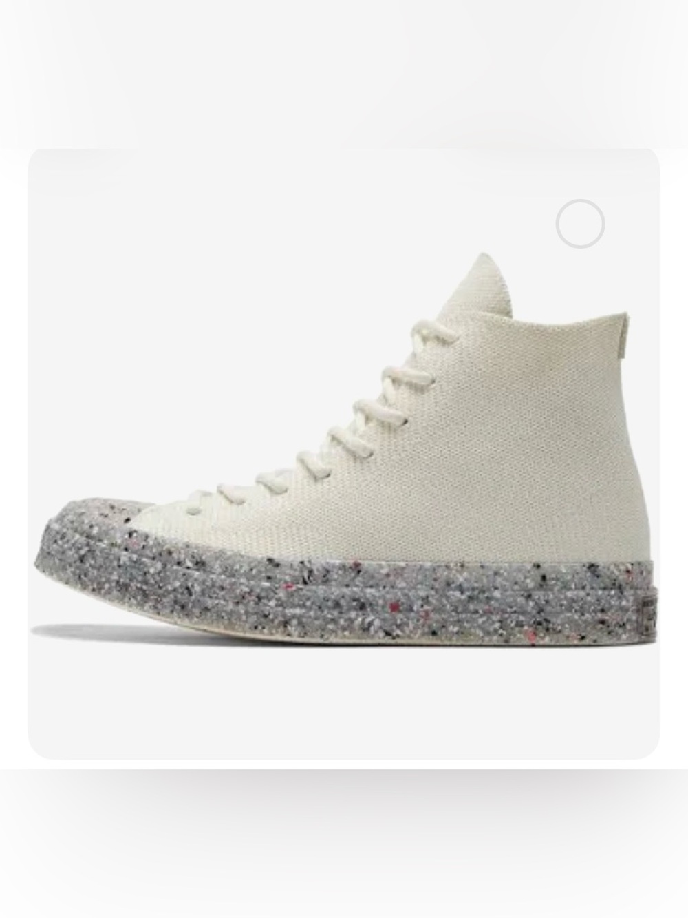 Converse Renew Chuck Taylor